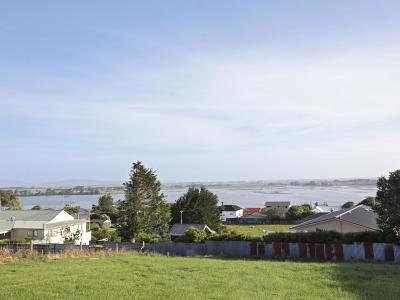 25 Shrewsbury Street, Riverton