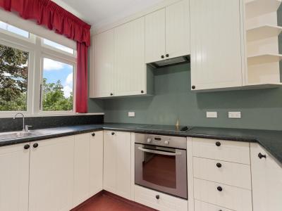 284-estate-road-clinton