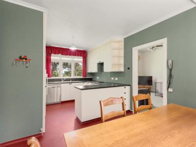 284 Estate Road, Clinton