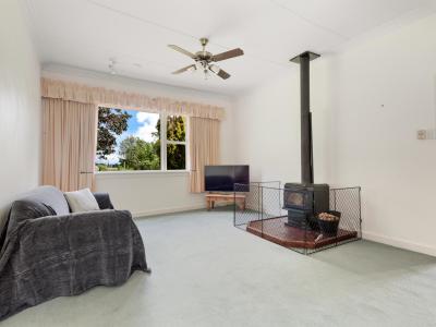 284 Estate Road, Clinton