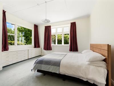 284 Estate Road, Clinton