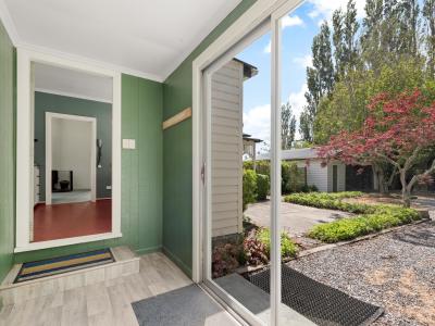 284 Estate Road, Clinton