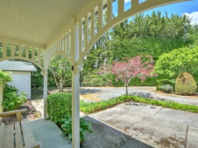 284 Estate Road, Clinton