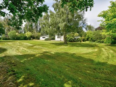 284 Estate Road, Clinton