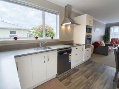 105/2 Catherine Street, Windsor