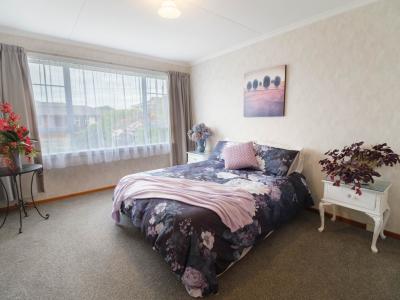 105/2 Catherine Street, Windsor