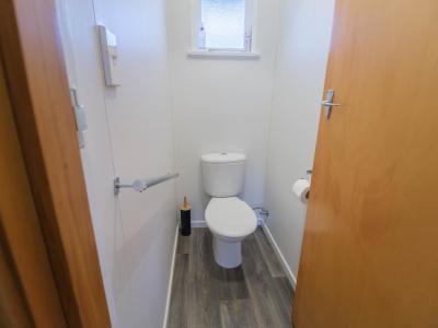 105/2 Catherine Street, Windsor