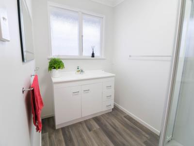 105/2 Catherine Street, Windsor