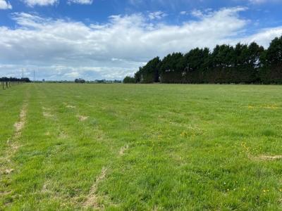 2-120-orion-road-east-makarewa