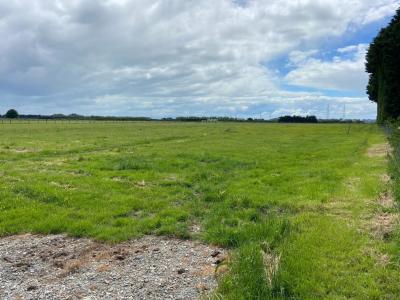 2, 120 Orion Road East, Makarewa