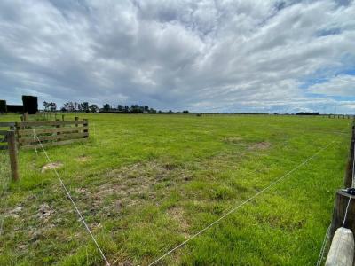 2, 120 Orion Road East, Makarewa