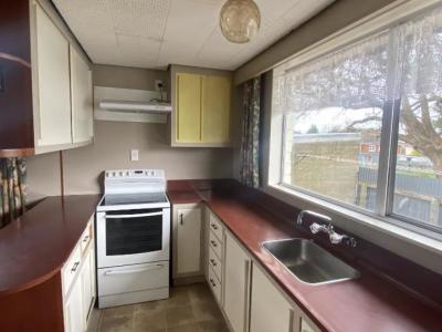 369a-tay-street-hawthorndale