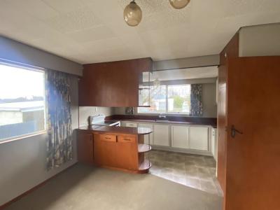 369a-tay-street-hawthorndale