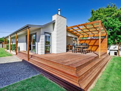 53-kirkbride-street-wallacetown