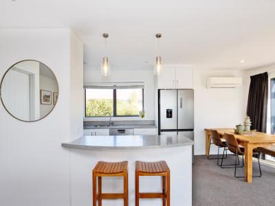 53 Kirkbride Street, Wallacetown