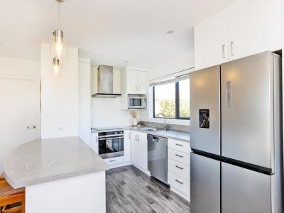 53 Kirkbride Street, Wallacetown