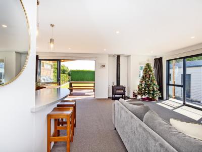 53 Kirkbride Street, Wallacetown