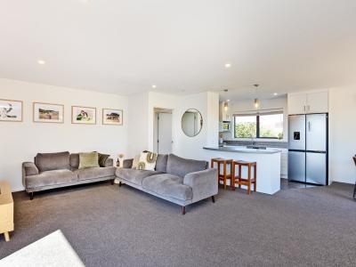 53 Kirkbride Street, Wallacetown