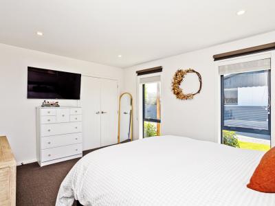 53 Kirkbride Street, Wallacetown