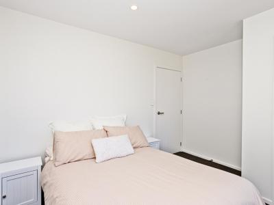 53 Kirkbride Street, Wallacetown