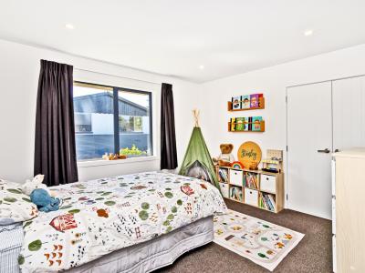 53 Kirkbride Street, Wallacetown