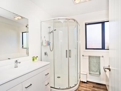 53 Kirkbride Street, Wallacetown