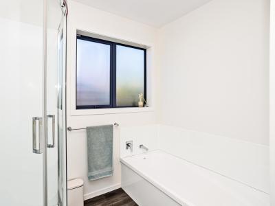 53 Kirkbride Street, Wallacetown