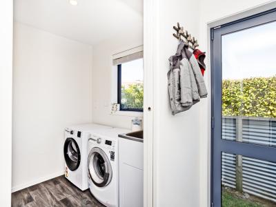 53 Kirkbride Street, Wallacetown