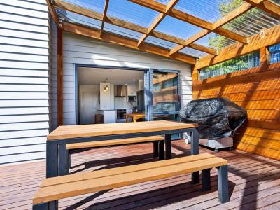 53 Kirkbride Street, Wallacetown