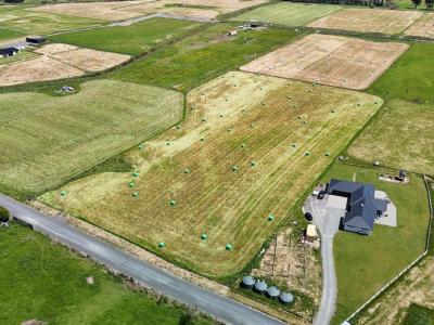 46-brunswick-way-seaward-bush