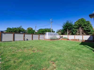 53 Kirkbride Street, Wallacetown