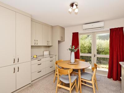 50-watt-road-otatara