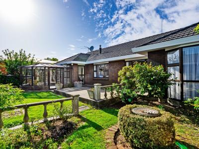 20-george-street-windsor