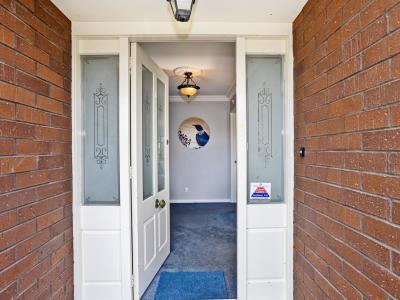 20-george-street-windsor