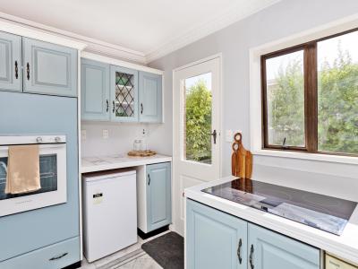 20 George Street, Windsor