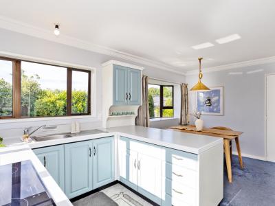 20 George Street, Windsor