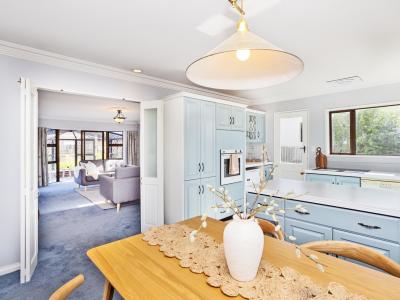 20 George Street, Windsor