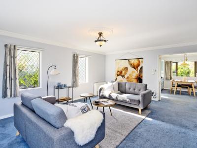 20 George Street, Windsor