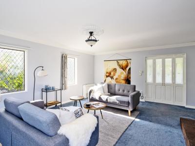 20 George Street, Windsor