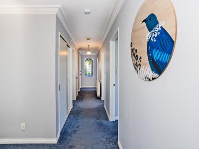 20 George Street, Windsor