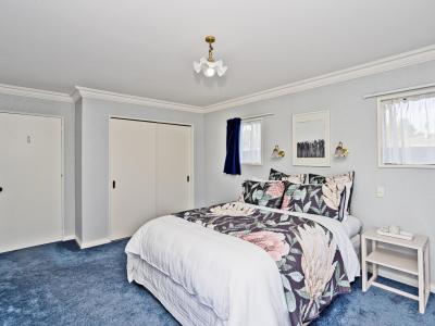 20 George Street, Windsor