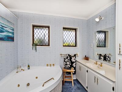 20 George Street, Windsor