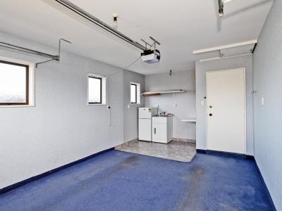 20 George Street, Windsor