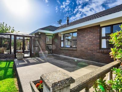 20 George Street, Windsor