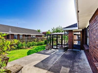 20 George Street, Windsor