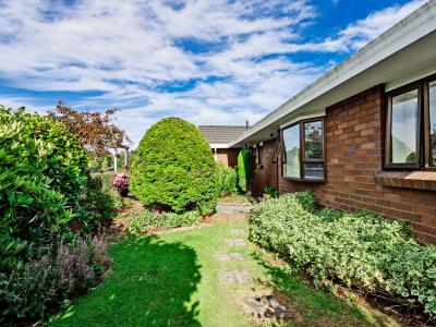 20 George Street, Windsor