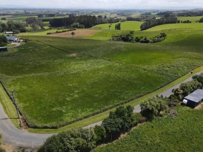 141d-poynter-road-tussock-creek