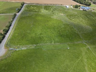 141d-poynter-road-tussock-creek