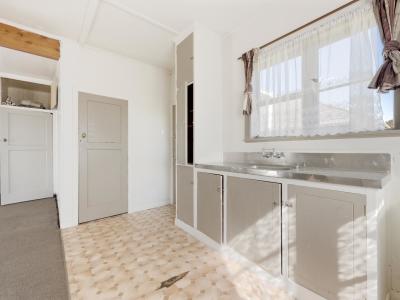 55-albion-street-mataura