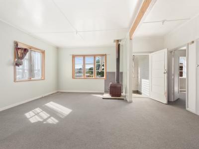 55 Albion Street, Mataura